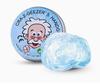 new 6 color liquid glass clay, DIY handmade fun stress relieving non stick hand relieving toy crystal clay kneading