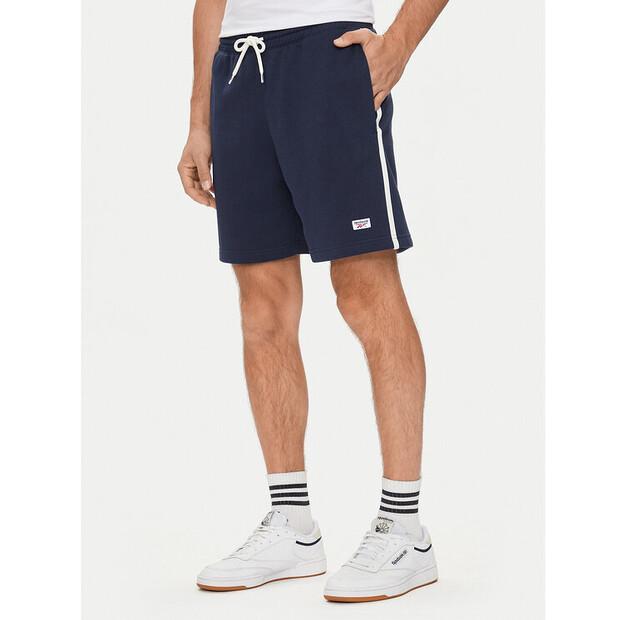 

Шорты Reebok Court Sport EU M