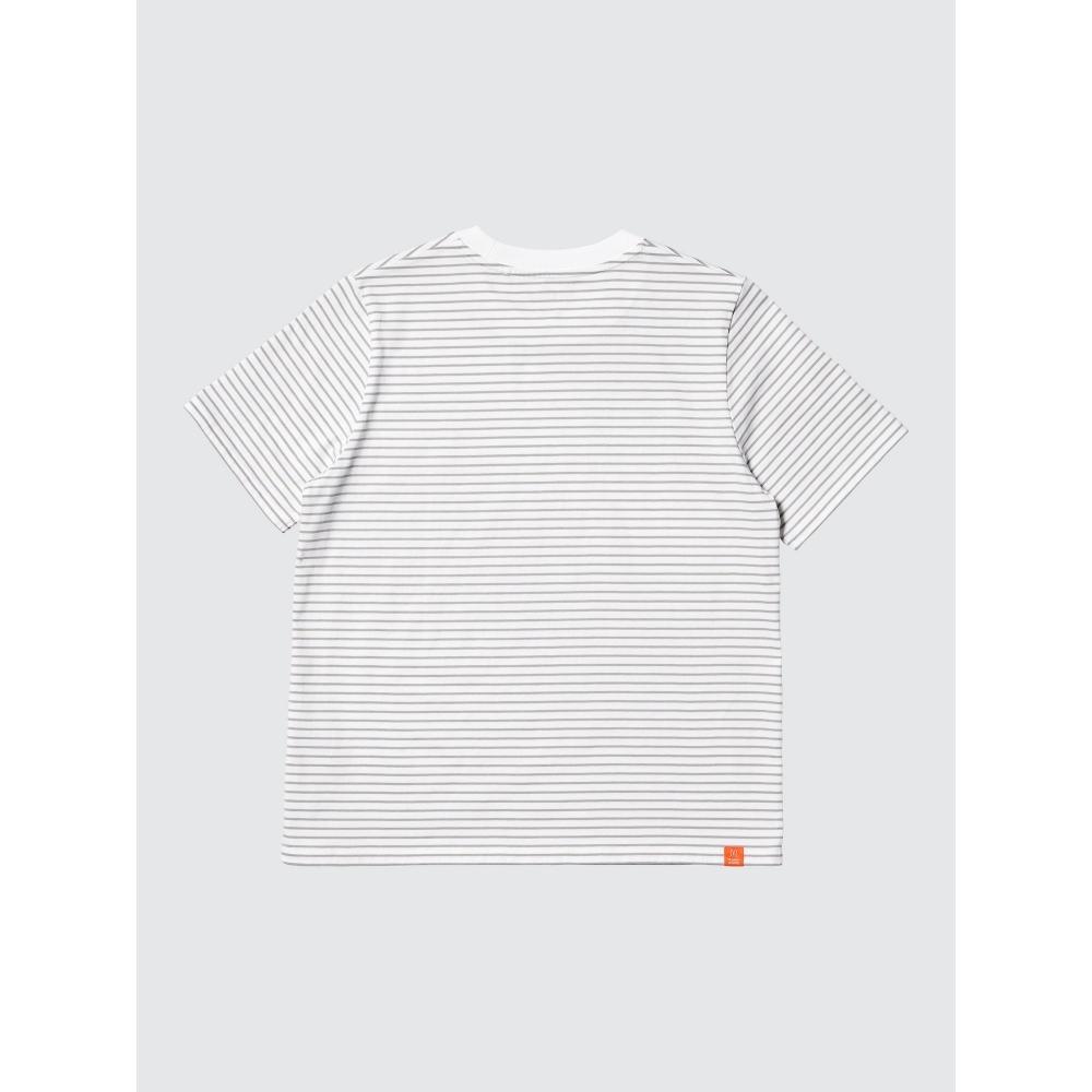 Uniqlo Japan Miffy Ut