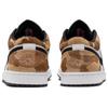Jordan Air  1 Low Se Comfortable Fit Low Top Retro Basketball Shoes Men Sneakers IX8740101
