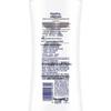 Vaseline Intensive Care Repair Body Lotion