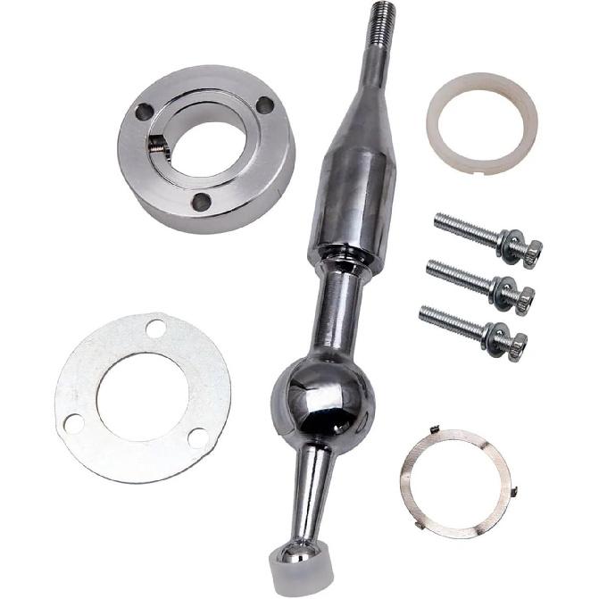 Throw Shift Fast Short Shifter Fit For MA MX5 Miata 1990 1991 1992-1997 RX-7 FC 1986-1991