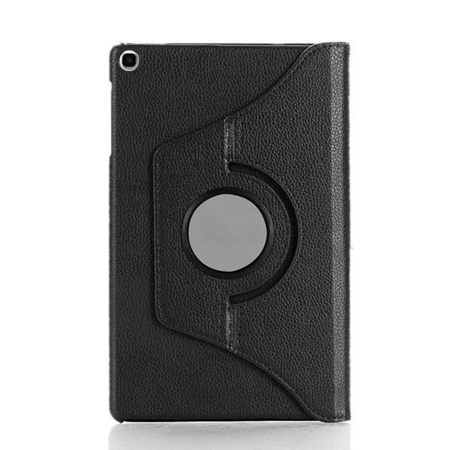 Lenovo Tab M10 Plus TB-X606X X606F 10,3' 360 kraadi pöörleva kaane jaoks Lenovo tab M10 X505 X605L 10,1 P11/ P11 pro kaaneümbrisele