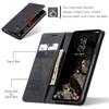 Flip Wallet Case for Samsung Galaxy A55 5G A35 5G A25 5G A05S (2026), Leather Magnetic Folio Cover with Card Holder