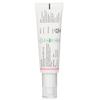 AXIS-Y LHA Peel & Peel Pore Balancing Cream