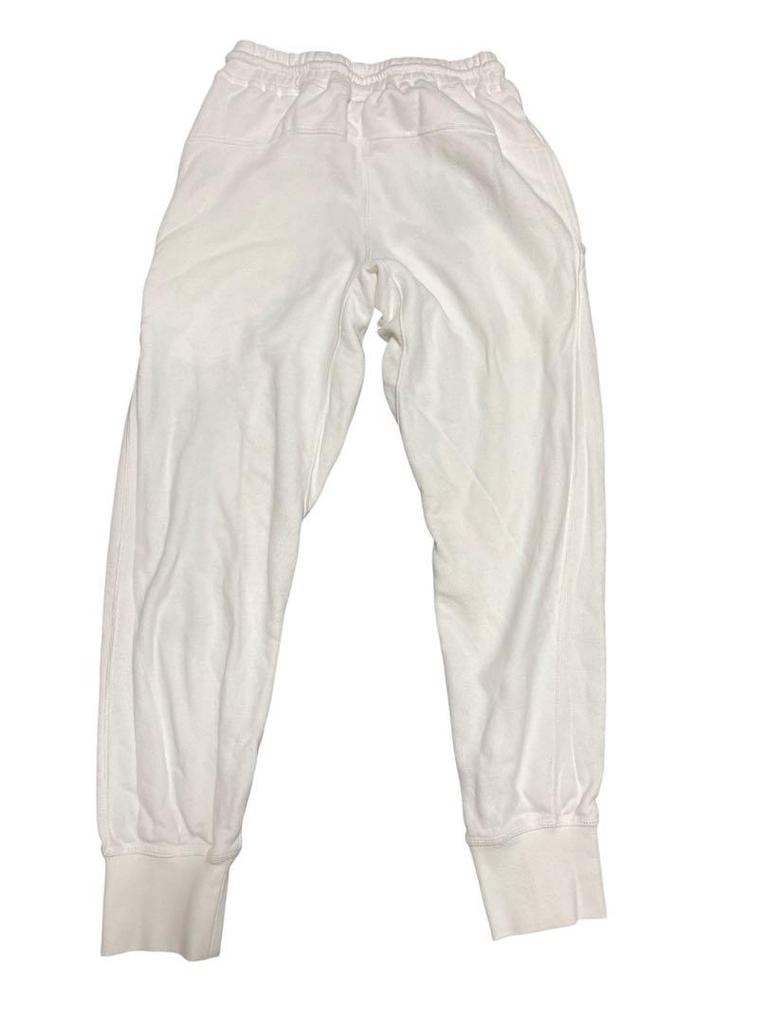 [USED] TWICE Momo Wears Adidas Originals Sweatpants