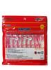 purchase x 8 Ecogear Lure Kijihata Grab 4 inch 11653 [Bulk sets] #158