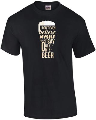 Oberteile – T-Shirts