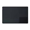 Heat Resistant Coffee Machine Silicone Mat Anti-slip Coffee Bar Mat  Dining Table