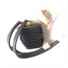 Gleichrichter für Suzuki GSXR600/750 (32800-41F10/32800-47H00)