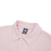 New Balance Attraction Lifestyle Illustration Collection Polo Shirt Women's Pink NFE27052-IV