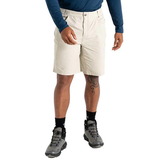 

Dare2B Шорты Tuned In II 52