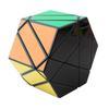 Diansheng Shield Magic Cube Modun Puzzle Cube Iq Brain Teaser Toys Speed Magic Cube Puzzle Toys Educational Toys For Kids