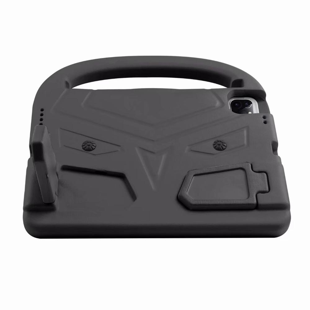 For Apple iPad Pro 11 2020 2021 2022 A1979 A1980 A2068 A2228 A2377 A2459 A2759 A2761 Case Shockproof Kids Safe EVA Foam Handle Stand Tablet Cover