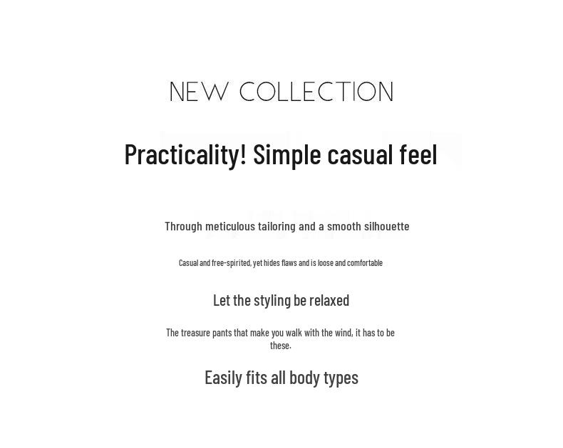 Women's High-Waist Tencel Linen Wide-Leg Pants, Summer 2025, Relaxed, Slimming, Floor-Length