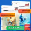 Hobby-uri și stil de viață – Psihologie și autodezvoltare