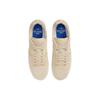 Nike Ishod Wair SB 'Linen' Men's DC7232-201