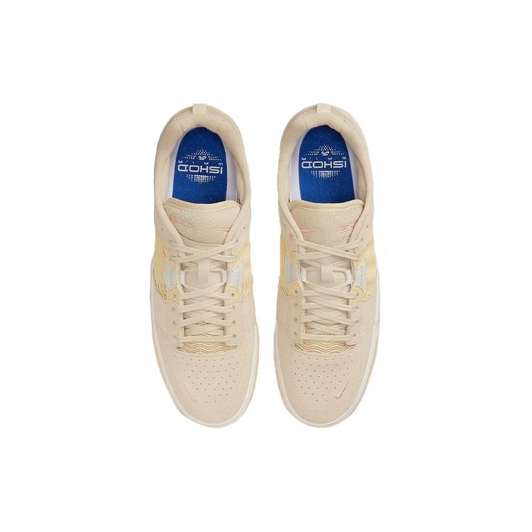 Nike Ishod Wair SB 'Linen' Men's DC7232-201