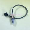Rear O2 Oxygen Sensor 55572216 234-4528 For Chevrolet Cruze 2011 2012 2013 2014 2015 2016 Sonic 2012-2015 1.4L 1.8L 55562205