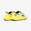 Reso5en4my2 Unisex Running Shoes Ignition   Yellow