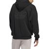 Adidas Originals Sweatshirt Men's Black IU2809