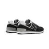New Balance 574 Series Retro Casual Shoes