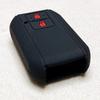 [IKT] Silicone cover for smart key for Suzuki/Mazda cars 2