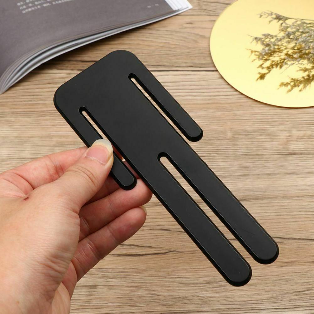DIY Mann & Frau Toilettenaufkleber WC Türschild Aufkleber Toilettenschilder Waschraumschild Plakette Wandaufkleber Dekor Abnehmbar