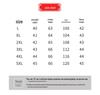 Women's Mid-Age Thin Breathable Lapel Cardigan Shirt