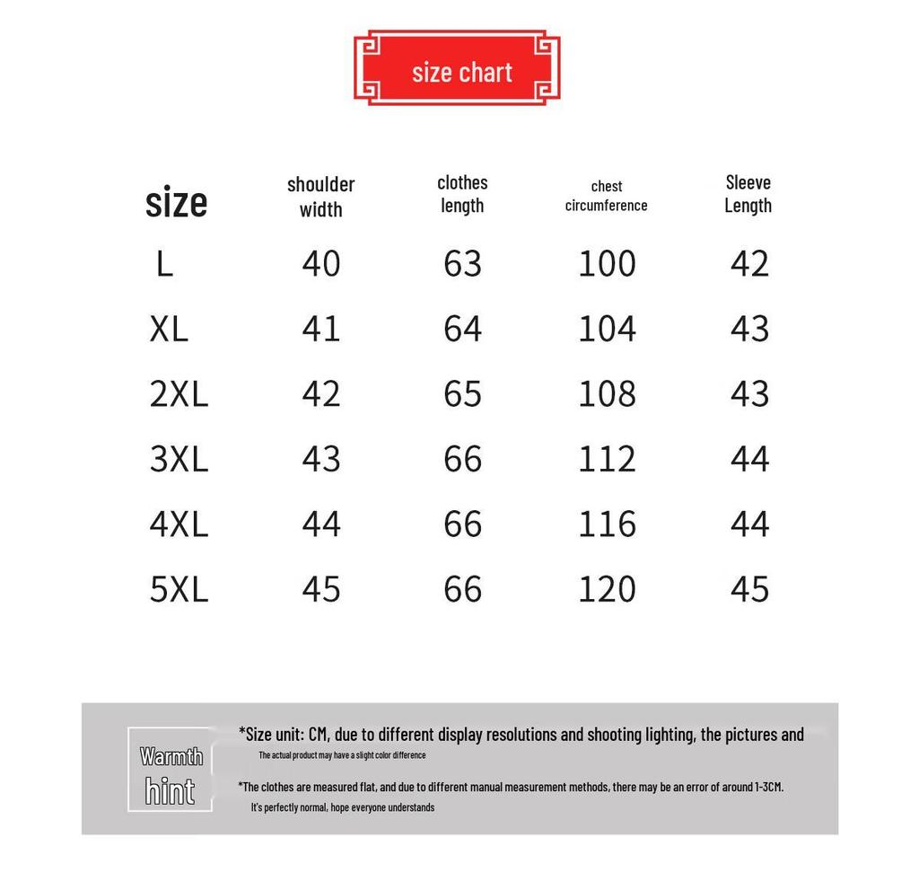Women's Mid-Age Thin Breathable Lapel Cardigan Shirt