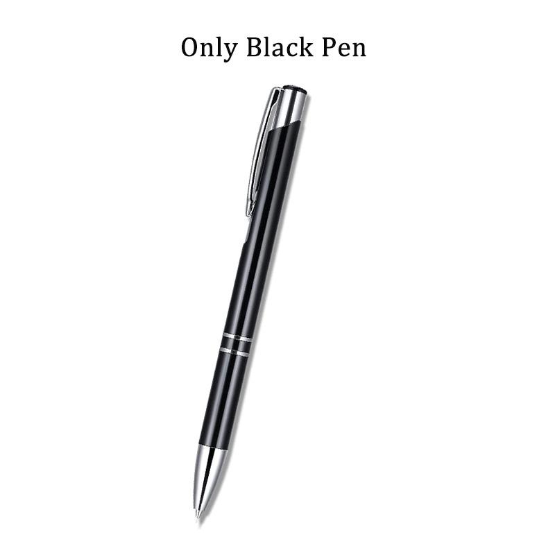 Glitter Air Release Weeding Tool Pin Pen Vinyl Installation Anti-Slip Retractable Vinyl Weeding Pen Air Bubble Remover DIY Craft