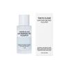 Hair Mist 50ml TOKYO CLOUD