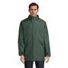 SOLS Unisex Adult Robyn Padded Lining Jacket