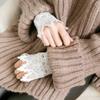 Accessori – Cravatte, papillon, colletti e polsini