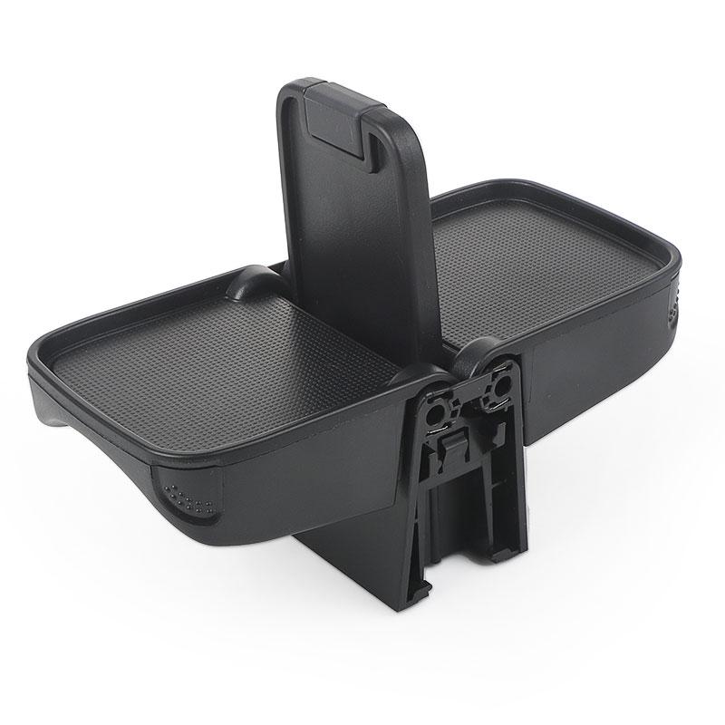 77230-T7W-A02ZA Front Center Console Cup Holder ert Part For Honda HRV HR-V 2016 2017 2018 Cup Holder ert Accessories 1pc