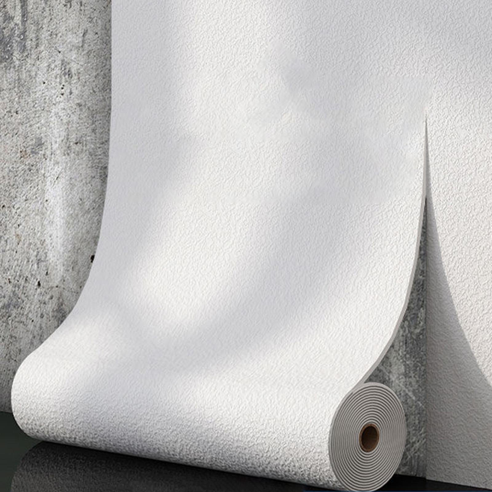 

10M Обои Наклейка Фон Украшения Стены Искусство Фрески DIY 3D Стереоскопический Эффект Коридор