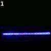 12V 30cm LED Car Styling LED DRL Light Strip Decor Daytime Running Light String