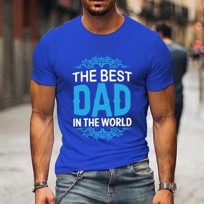 Men's T-Shirt Quick Drying Tops Summer Fashion Street Short Sleeve Tee Shirts 3D Graphic Print Tees Oversized Male Clothing