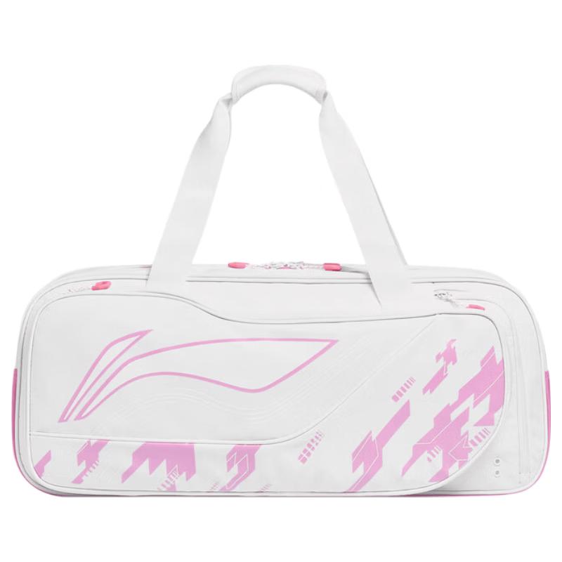 Li-Ning Badminton Rectangular Sports Bag
