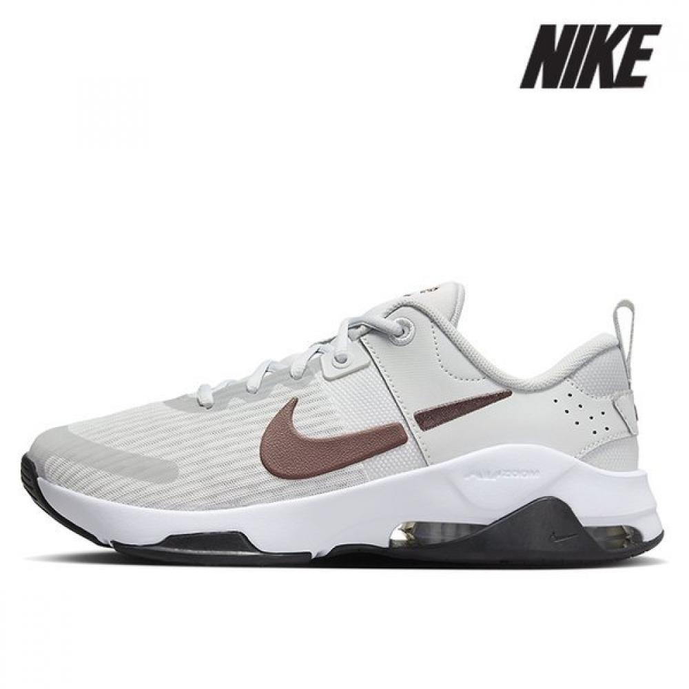 

Nike Women S Running ShoeS B22 Dr5720 003 Women S Zoom Bella 6 230