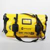 Zhishi 80L Waterproof Multi-Purpose Tail Bag
