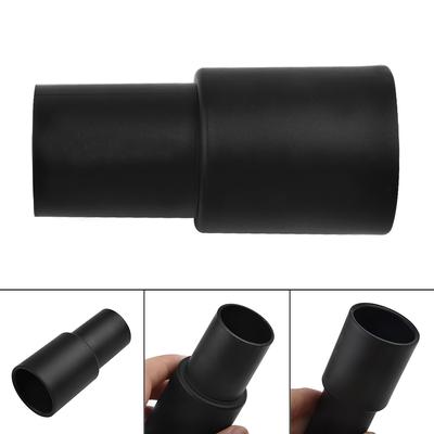 Staubsauger Schlauch Adapter Konverter Teile Ersetzt Passt Für Dia 32mm Bis 35mm