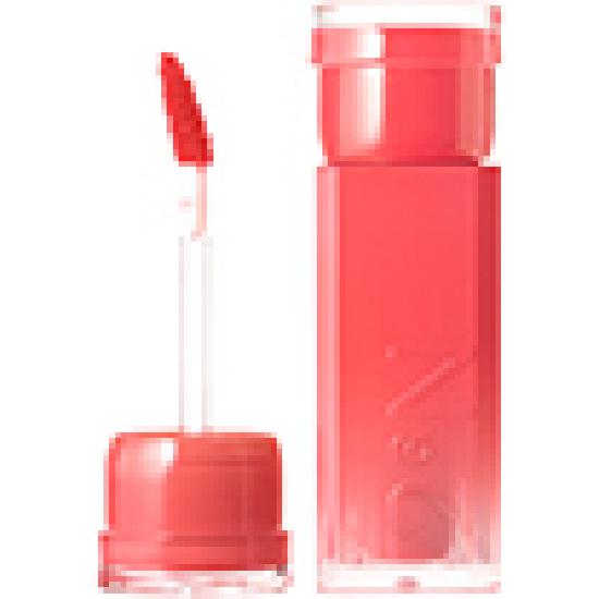 

2aN Glaze Bouncing Tint 14 colors (single product/limited edition) 07 Chewy