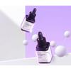 ISNTREE Hyper Retinol EX 1.0 Serum, 20ml, 1 Stück