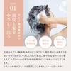 Karalis Shampoo Scalp Shampoo Care 400ml each [Salon Exclusive/Scalp Care/Amino Acid] Anti-Aging