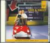 CD VARIOUS  Cinema Music Box IV Love  Sweet DCT698 UNIVERSAL Japan Obi Soundtracks  Musicals Used