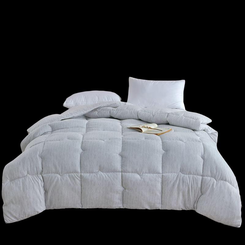 Baiweisi Feather Velvet Duvet