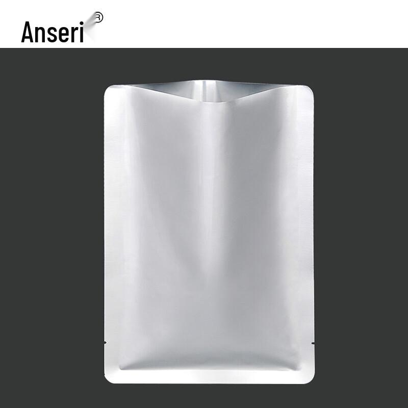 Ancai Rui Aluminum Foil Vacuum Sealer Bags