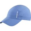 SALOMON SHKout Cap LC2531400 (Blue/FF/Men's, Women's)