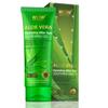 WOW Skin Science Aloe Vera With Hyaluronic Acid, Witch Hazel Extract, Green Tea & Calendula Hydrating After Sun Soothing Gel, 100 Ml